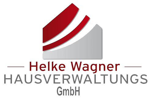 Helke Wagner Hausverwaltungs GmbH